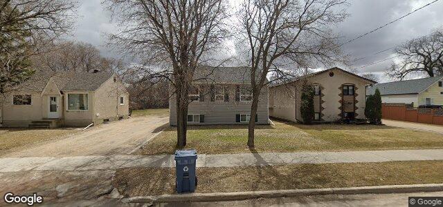 112 Hindley Avenue ਦੀ ਫੋਟੋ, ਵਿਨੀਪਿਗ, ਮੈਨੀਟੋਬਾ