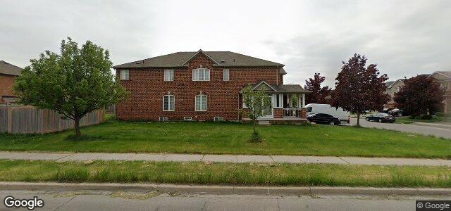 112 Worthington Avenue ਦੀ ਫੋਟੋ, ਵਿਨੀਪਿਗ, ਮੈਨੀਟੋਬਾ