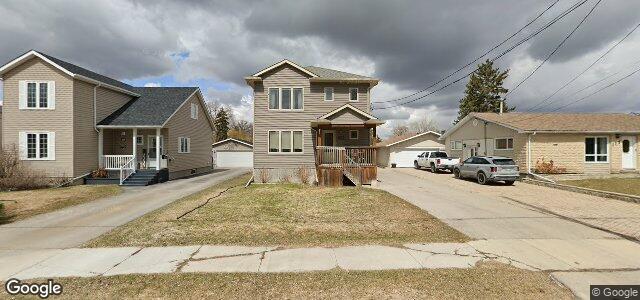 113 Hindley Avenue ਦੀ ਫੋਟੋ, ਵਿਨੀਪਿਗ, ਮੈਨੀਟੋਬਾ
