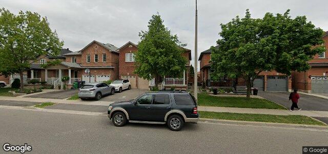 113 Worthington Avenue ਦੀ ਫੋਟੋ, ਵਿਨੀਪਿਗ, ਮੈਨੀਟੋਬਾ