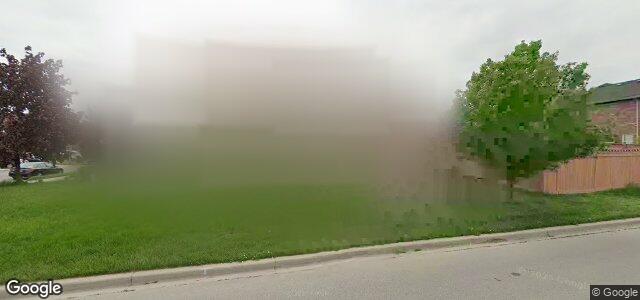 114 Worthington Avenue ਦੀ ਫੋਟੋ, ਵਿਨੀਪਿਗ, ਮੈਨੀਟੋਬਾ