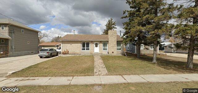 115 Hindley Avenue ਦੀ ਫੋਟੋ, ਵਿਨੀਪਿਗ, ਮੈਨੀਟੋਬਾ