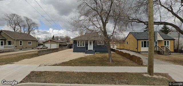 115 Sadler Avenue ਦੀ ਫੋਟੋ, ਵਿਨੀਪਿਗ, ਮੈਨੀਟੋਬਾ