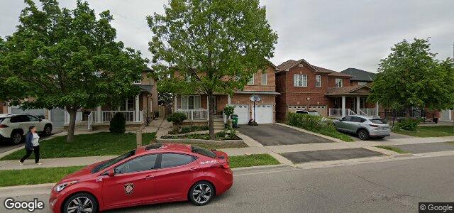 115 Worthington Avenue ਦੀ ਫੋਟੋ, ਵਿਨੀਪਿਗ, ਮੈਨੀਟੋਬਾ