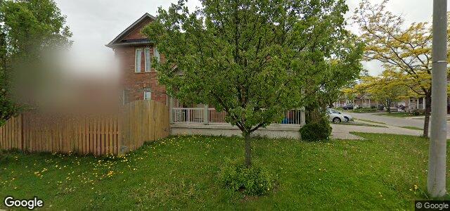 116 Worthington Avenue ਦੀ ਫੋਟੋ, ਵਿਨੀਪਿਗ, ਮੈਨੀਟੋਬਾ