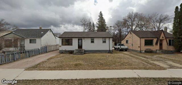 118 Sadler Avenue ਦੀ ਫੋਟੋ, ਵਿਨੀਪਿਗ, ਮੈਨੀਟੋਬਾ
