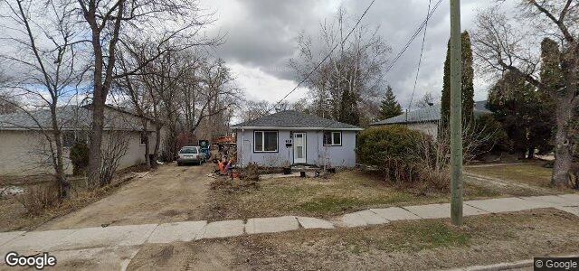 119 Worthington Avenue ਦੀ ਫੋਟੋ, ਵਿਨੀਪਿਗ, ਮੈਨੀਟੋਬਾ