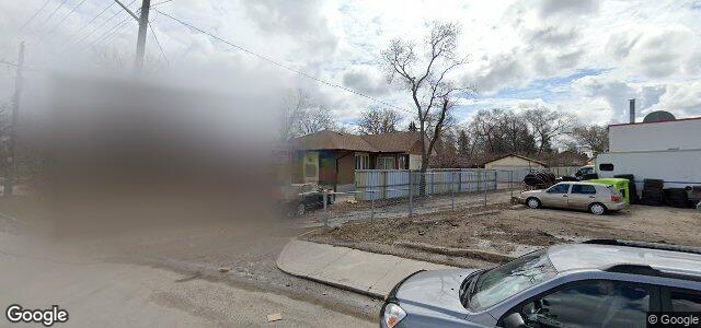 12 Berrydale Avenue ਦੀ ਫੋਟੋ, ਵਿਨੀਪਿਗ, ਮੈਨੀਟੋਬਾ