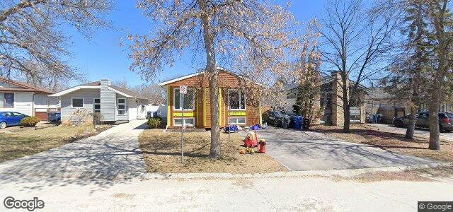 12 Chokecherry Cove ਦੀ ਫੋਟੋ, ਵਿਨੀਪਿਗ, ਮੈਨੀਟੋਬਾ