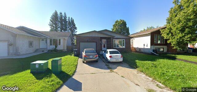 12 Maralbo Avenue E ਦੀ ਫੋਟੋ, ਵਿਨੀਪਿਗ, ਮੈਨੀਟੋਬਾ