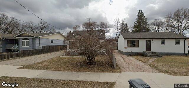 120 Sadler Avenue ਦੀ ਫੋਟੋ, ਵਿਨੀਪਿਗ, ਮੈਨੀਟੋਬਾ