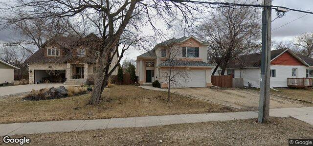 120 Worthington Avenue ਦੀ ਫੋਟੋ, ਵਿਨੀਪਿਗ, ਮੈਨੀਟੋਬਾ