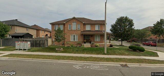 121 Worthington Avenue ਦੀ ਫੋਟੋ, ਵਿਨੀਪਿਗ, ਮੈਨੀਟੋਬਾ