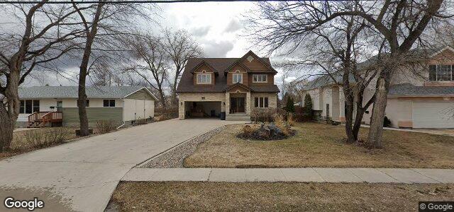 122 Worthington Avenue ਦੀ ਫੋਟੋ, ਵਿਨੀਪਿਗ, ਮੈਨੀਟੋਬਾ