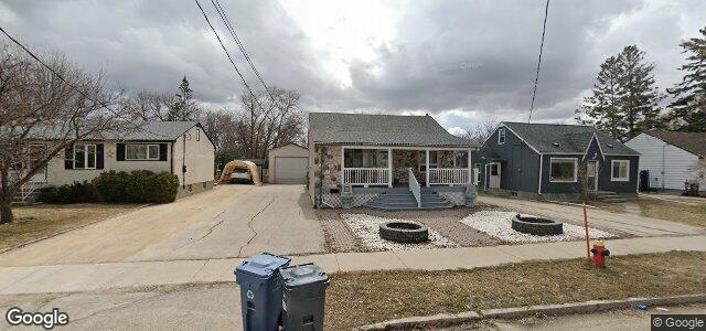 124 Hindley Avenue ਦੀ ਫੋਟੋ, ਵਿਨੀਪਿਗ, ਮੈਨੀਟੋਬਾ
