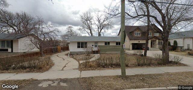 124 Worthington Avenue ਦੀ ਫੋਟੋ, ਵਿਨੀਪਿਗ, ਮੈਨੀਟੋਬਾ