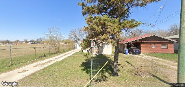 125 Beliveau Road ਦੀ ਫੋਟੋ, ਵਿਨੀਪਿਗ, ਮੈਨੀਟੋਬਾ