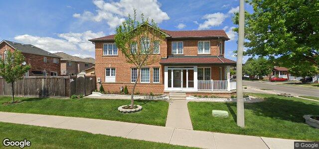 125 Worthington Avenue（加拿大曼尼托巴省温尼伯市）房屋照片