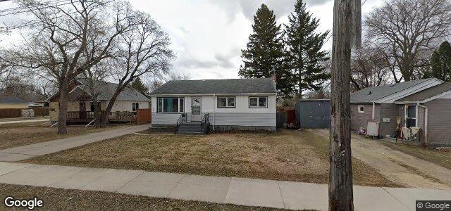 126 Berrydale Avenue ਦੀ ਫੋਟੋ, ਵਿਨੀਪਿਗ, ਮੈਨੀਟੋਬਾ