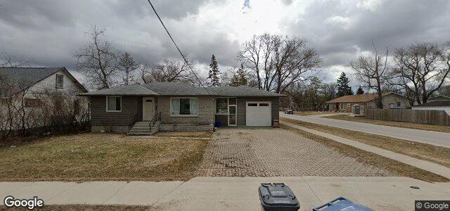 126 Sadler Avenue ਦੀ ਫੋਟੋ, ਵਿਨੀਪਿਗ, ਮੈਨੀਟੋਬਾ