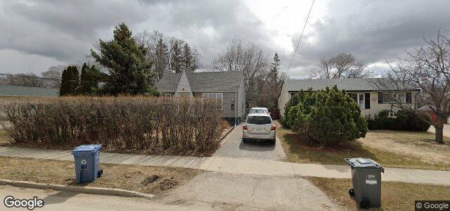 128 Hindley Avenue ਦੀ ਫੋਟੋ, ਵਿਨੀਪਿਗ, ਮੈਨੀਟੋਬਾ