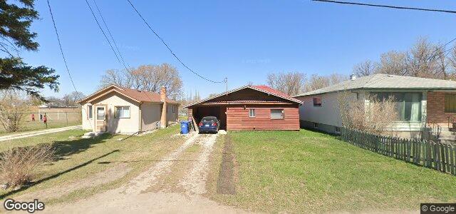 129 Beliveau Road ਦੀ ਫੋਟੋ, ਵਿਨੀਪਿਗ, ਮੈਨੀਟੋਬਾ