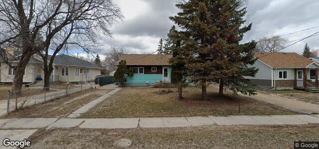 129 Worthington Avenue ਦੀ ਫੋਟੋ, ਵਿਨੀਪਿਗ, ਮੈਨੀਟੋਬਾ