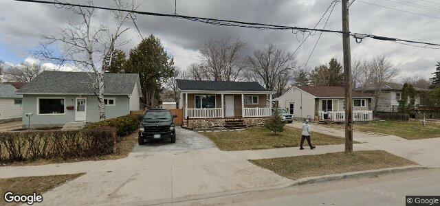 131 Sadler Avenue ਦੀ ਫੋਟੋ, ਵਿਨੀਪਿਗ, ਮੈਨੀਟੋਬਾ