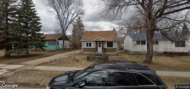 131 Worthington Avenue ਦੀ ਫੋਟੋ, ਵਿਨੀਪਿਗ, ਮੈਨੀਟੋਬਾ