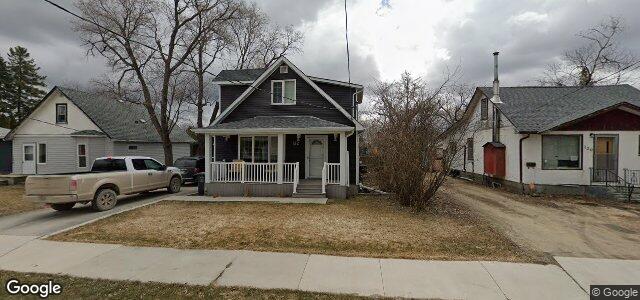 132 Sadler Avenue ਦੀ ਫੋਟੋ, ਵਿਨੀਪਿਗ, ਮੈਨੀਟੋਬਾ