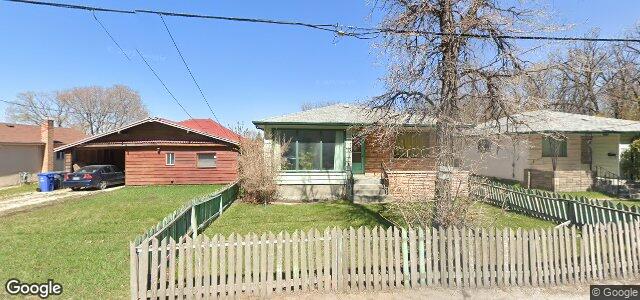 133 Beliveau Road ਦੀ ਫੋਟੋ, ਵਿਨੀਪਿਗ, ਮੈਨੀਟੋਬਾ