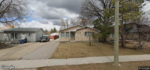 133 Hindley Avenue ਦੀ ਫੋਟੋ, ਵਿਨੀਪਿਗ, ਮੈਨੀਟੋਬਾ