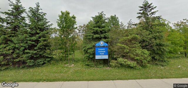 133 Worthington Avenue ਦੀ ਫੋਟੋ, ਵਿਨੀਪਿਗ, ਮੈਨੀਟੋਬਾ