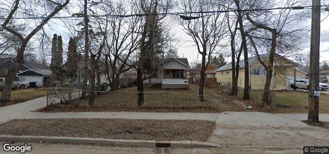 134 Berrydale Avenue ਦੀ ਫੋਟੋ, ਵਿਨੀਪਿਗ, ਮੈਨੀਟੋਬਾ