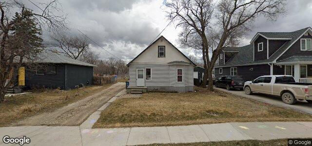 134 Sadler Avenue ਦੀ ਫੋਟੋ, ਵਿਨੀਪਿਗ, ਮੈਨੀਟੋਬਾ