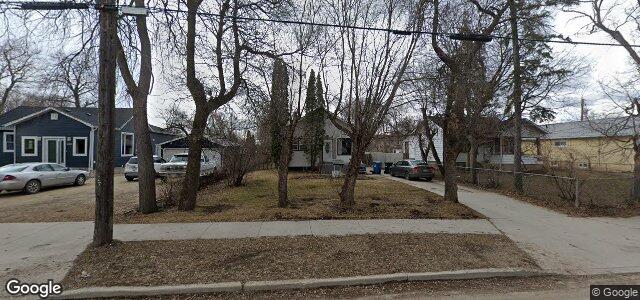 136 Berrydale Avenue ਦੀ ਫੋਟੋ, ਵਿਨੀਪਿਗ, ਮੈਨੀਟੋਬਾ