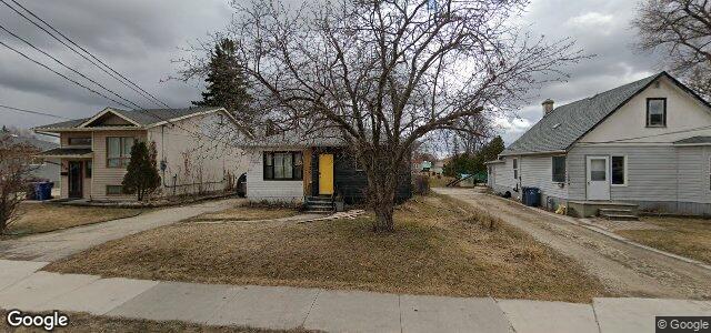 136 Sadler Avenue ਦੀ ਫੋਟੋ, ਵਿਨੀਪਿਗ, ਮੈਨੀਟੋਬਾ
