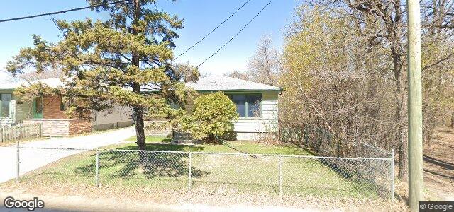 137 Beliveau Road ਦੀ ਫੋਟੋ, ਵਿਨੀਪਿਗ, ਮੈਨੀਟੋਬਾ