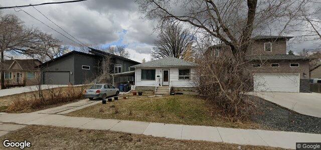 139 Hindley Avenue ਦੀ ਫੋਟੋ, ਵਿਨੀਪਿਗ, ਮੈਨੀਟੋਬਾ