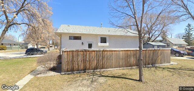 14 Beechtree Crescent ਦੀ ਫੋਟੋ, ਵਿਨੀਪਿਗ, ਮੈਨੀਟੋਬਾ