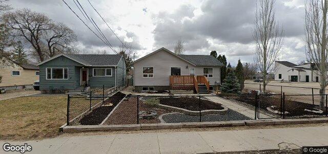 14 Sadler Avenue ਦੀ ਫੋਟੋ, ਵਿਨੀਪਿਗ, ਮੈਨੀਟੋਬਾ