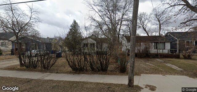 140 Berrydale Avenue ਦੀ ਫੋਟੋ, ਵਿਨੀਪਿਗ, ਮੈਨੀਟੋਬਾ