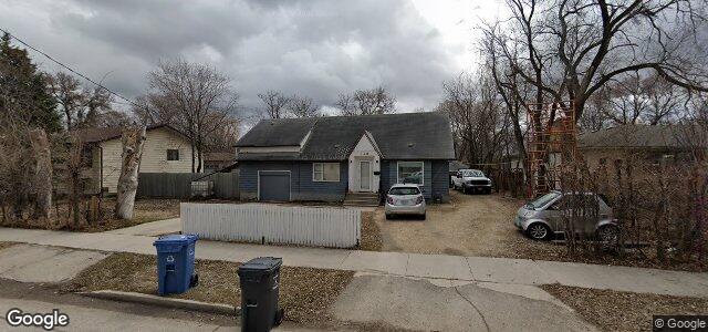 140 Hindley Avenue ਦੀ ਫੋਟੋ, ਵਿਨੀਪਿਗ, ਮੈਨੀਟੋਬਾ