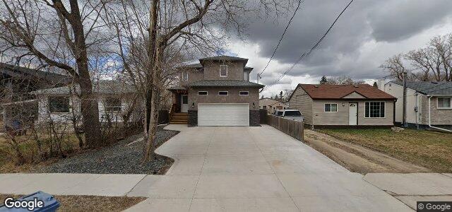 141 Hindley Avenue ਦੀ ਫੋਟੋ, ਵਿਨੀਪਿਗ, ਮੈਨੀਟੋਬਾ