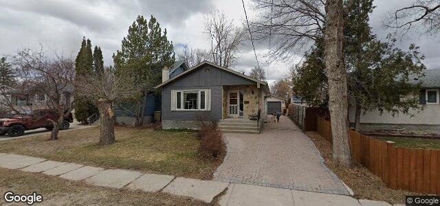 141 Worthington Avenue ਦੀ ਫੋਟੋ, ਵਿਨੀਪਿਗ, ਮੈਨੀਟੋਬਾ