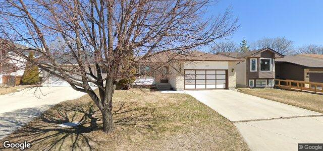 143 Beechtree Crescent ਦੀ ਫੋਟੋ, ਵਿਨੀਪਿਗ, ਮੈਨੀਟੋਬਾ