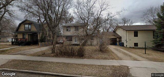 146 Hindley Avenue ਦੀ ਫੋਟੋ, ਵਿਨੀਪਿਗ, ਮੈਨੀਟੋਬਾ