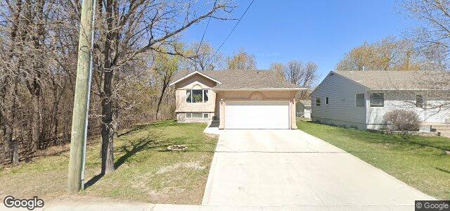 147 Beliveau Road ਦੀ ਫੋਟੋ, ਵਿਨੀਪਿਗ, ਮੈਨੀਟੋਬਾ