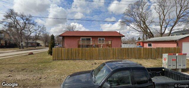 149 Hindley Avenue ਦੀ ਫੋਟੋ, ਵਿਨੀਪਿਗ, ਮੈਨੀਟੋਬਾ