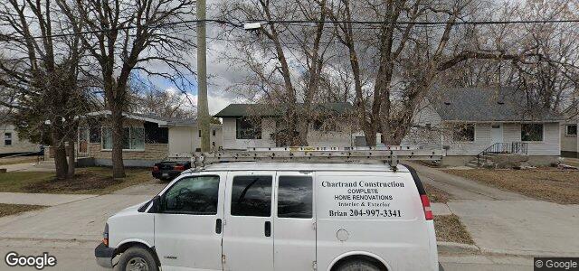 149 Sadler Avenue ਦੀ ਫੋਟੋ, ਵਿਨੀਪਿਗ, ਮੈਨੀਟੋਬਾ